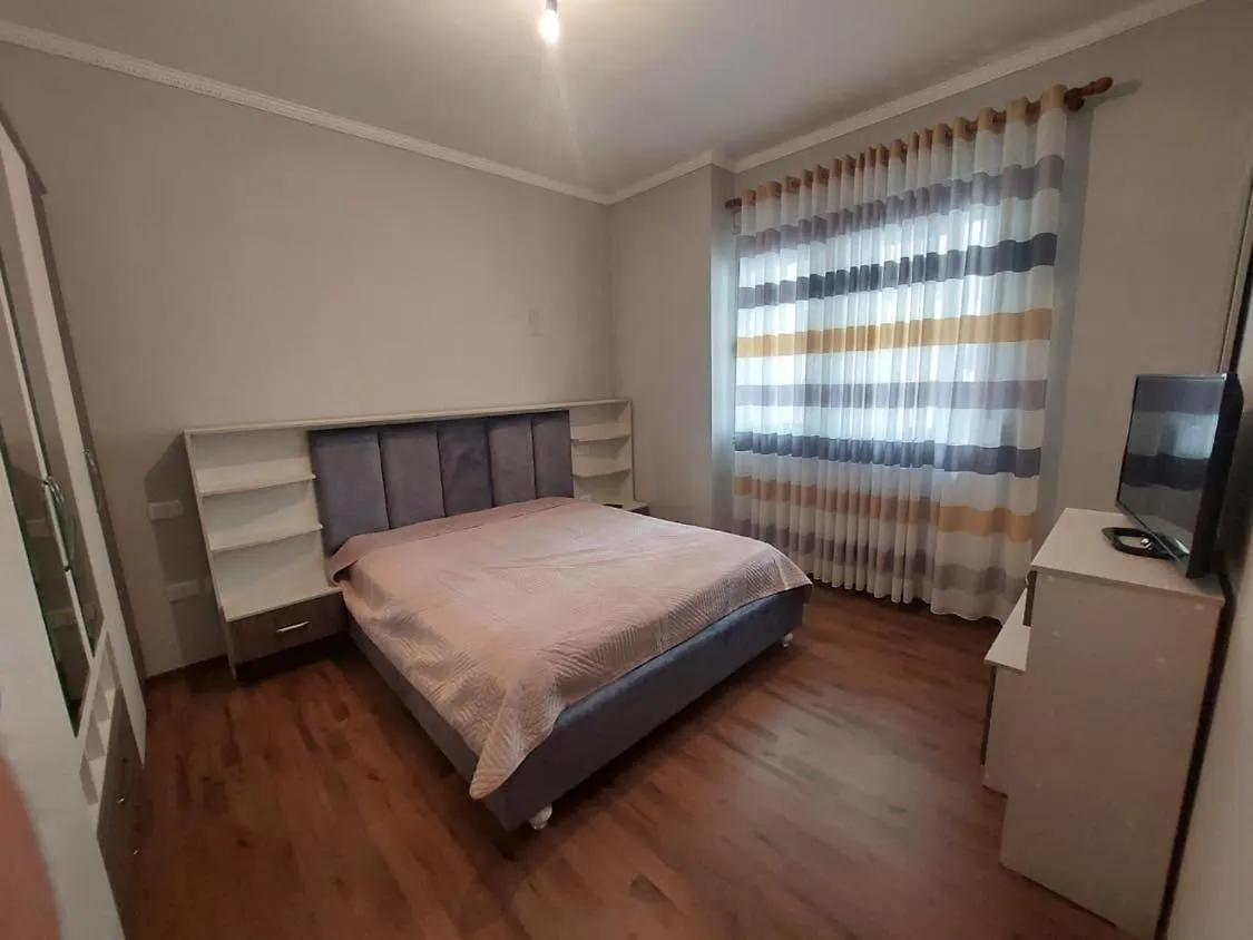 Apartment For Holiday In Valona Vlore