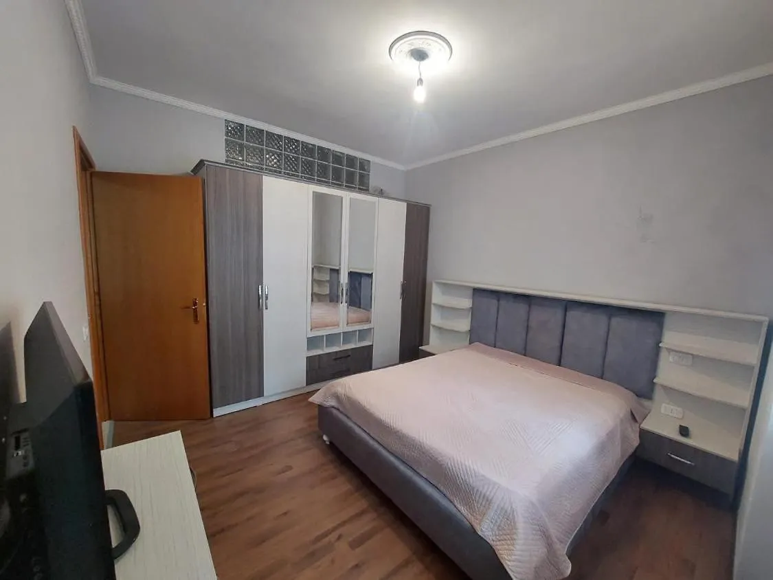 Apartment For Holiday In Valona Vlore Albania